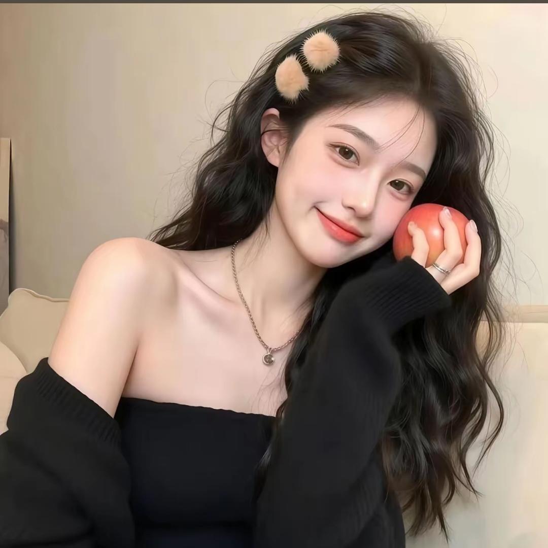 陈陈吖
