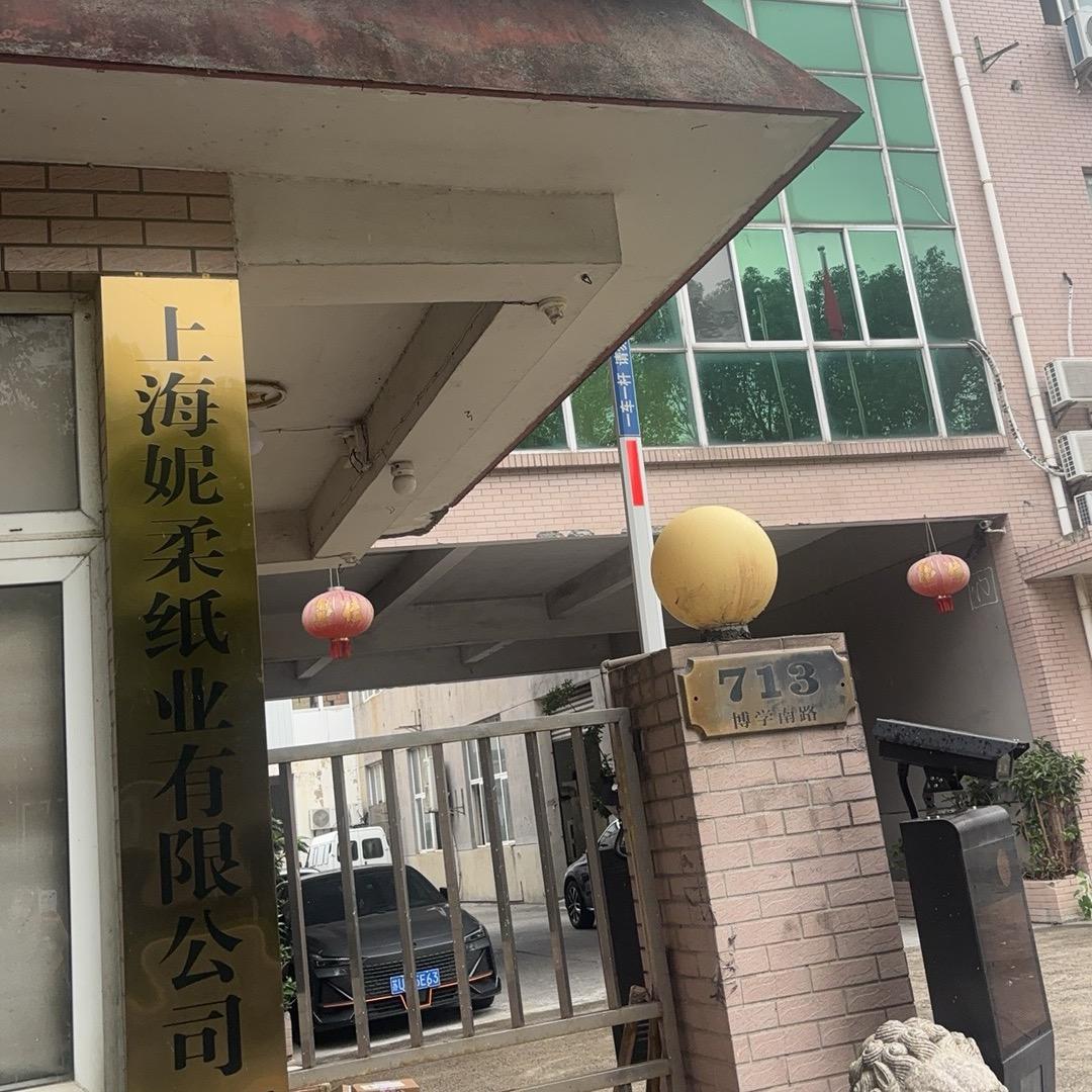 餐巾纸免费定制logo