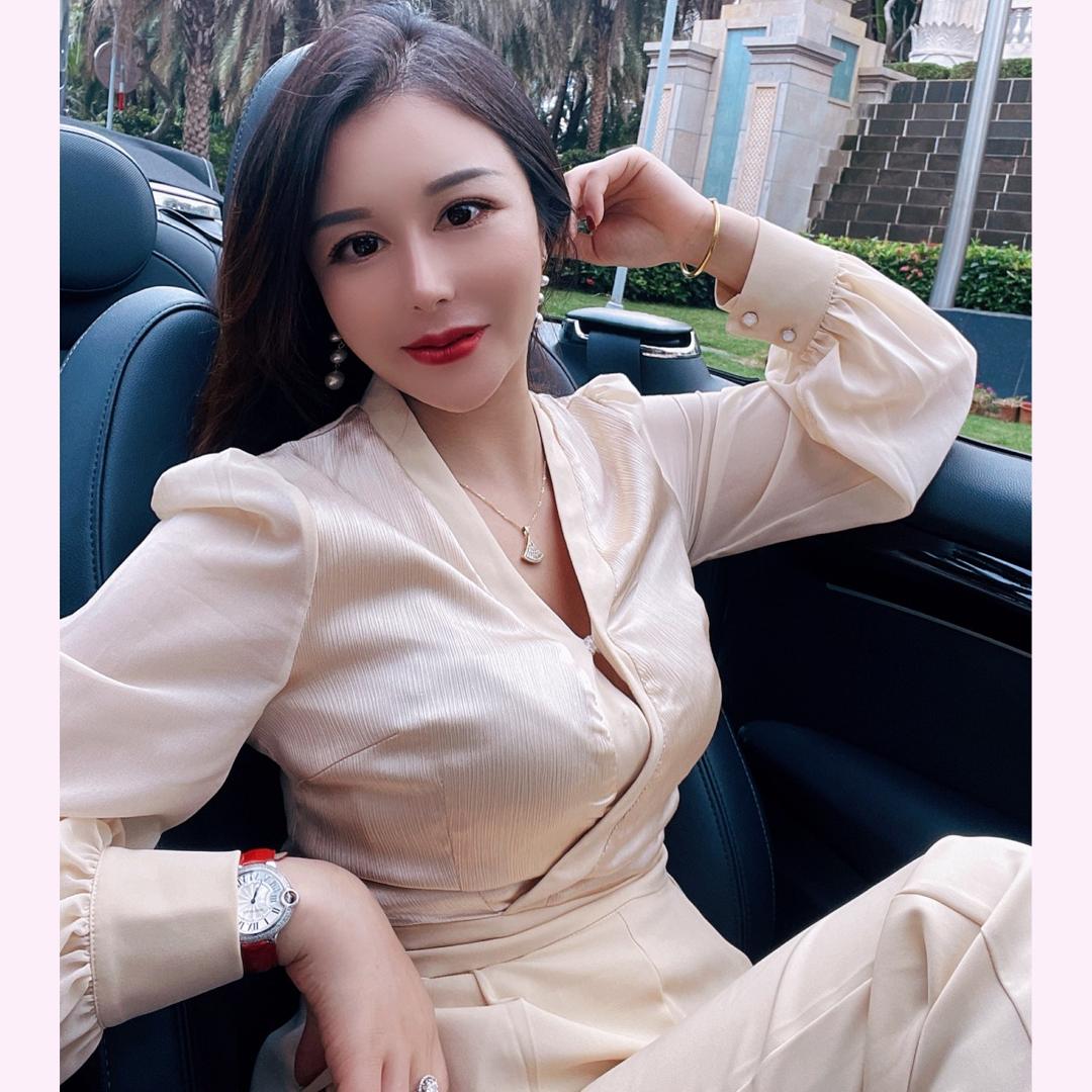 樱子