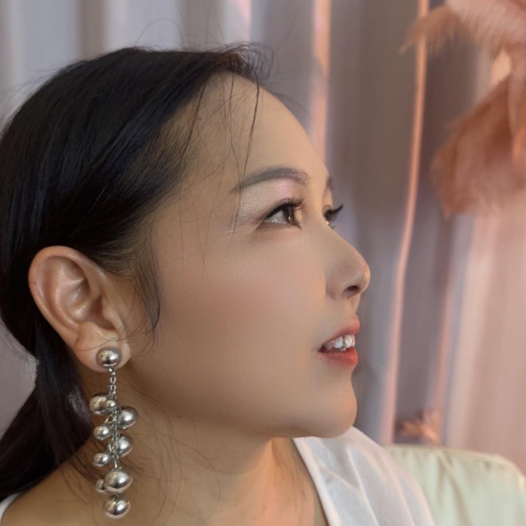 玥赚
