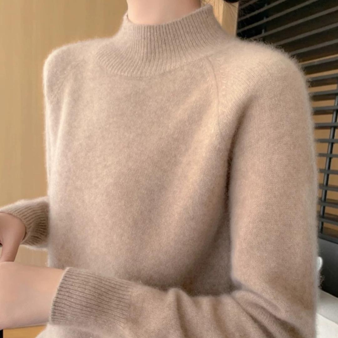 小伦的衣橱