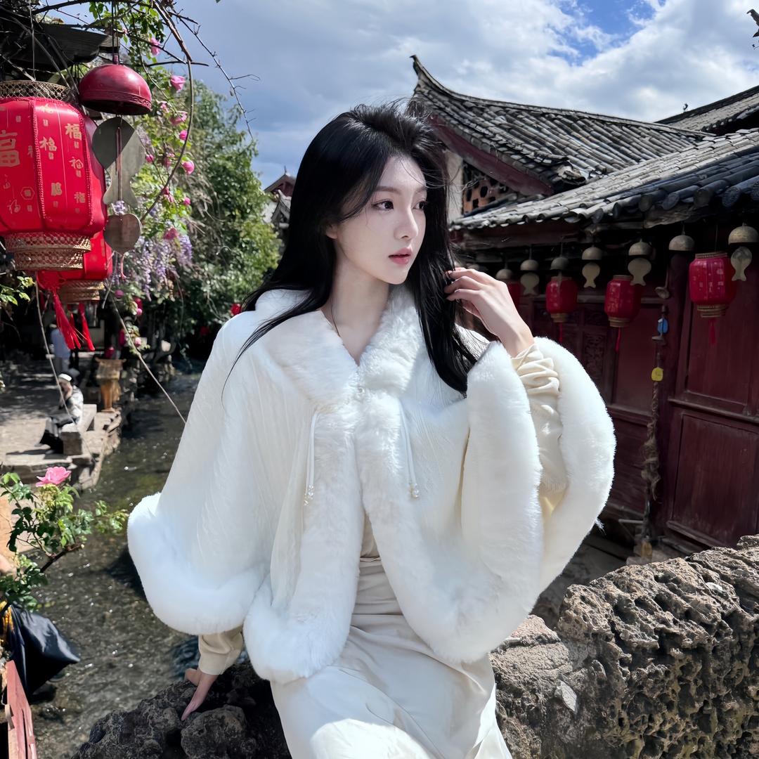 He 三三