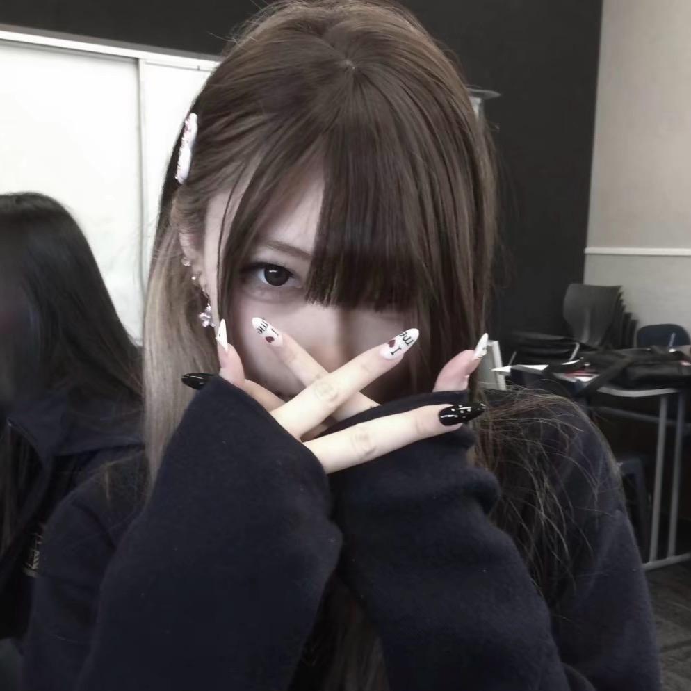 养只小羊叫卷卷