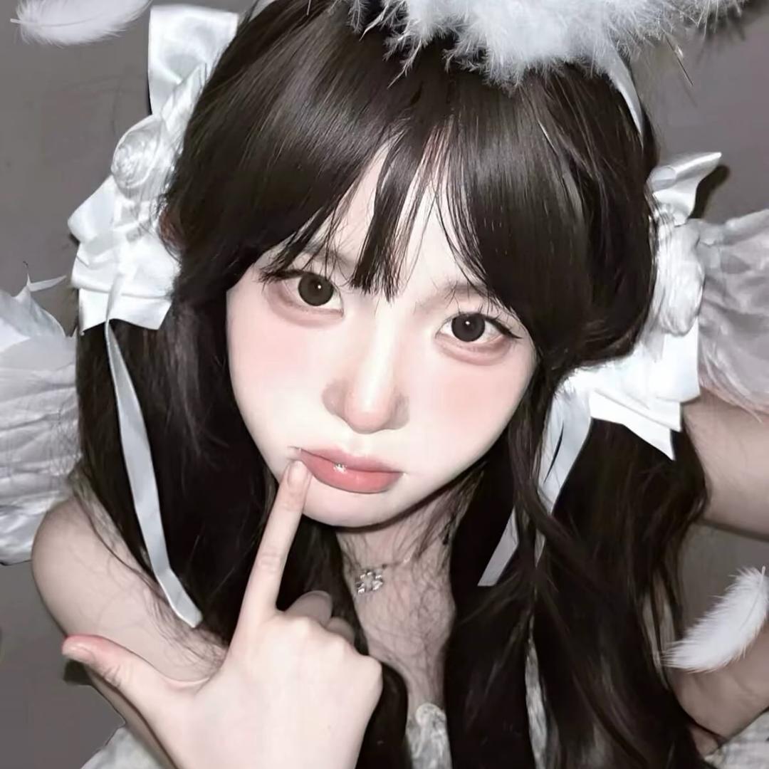 訣別