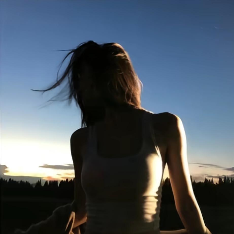 ……