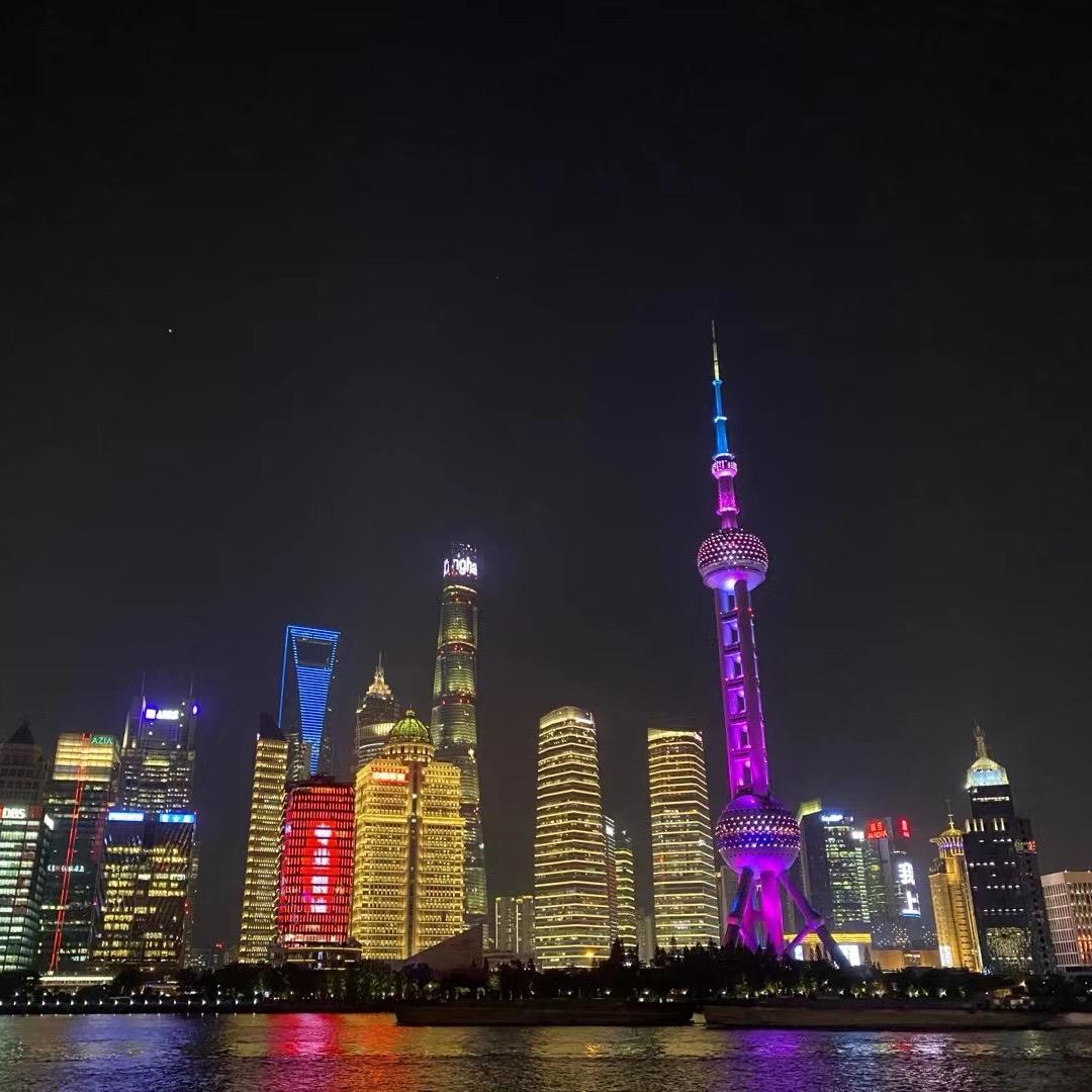 布袋和尚