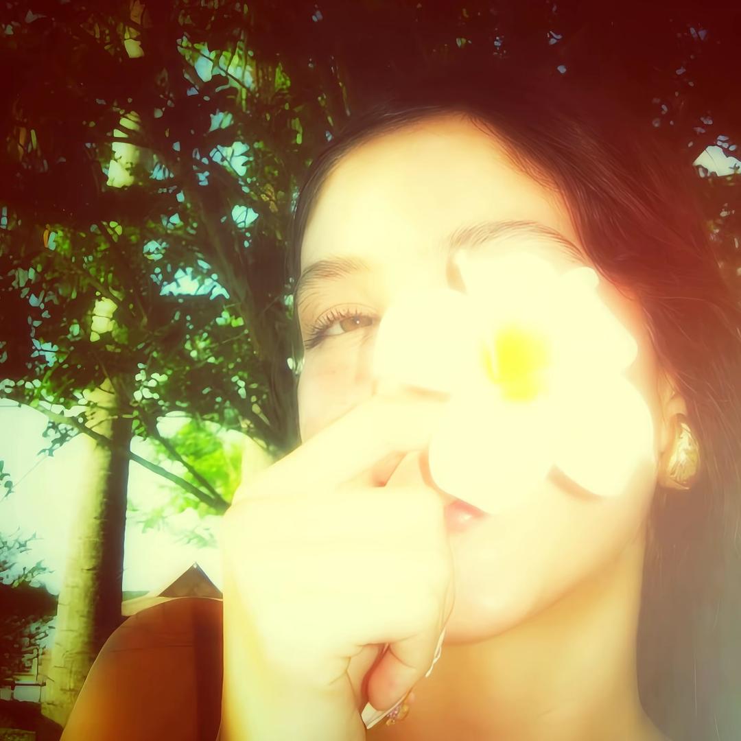 能不能让我多睡一会儿