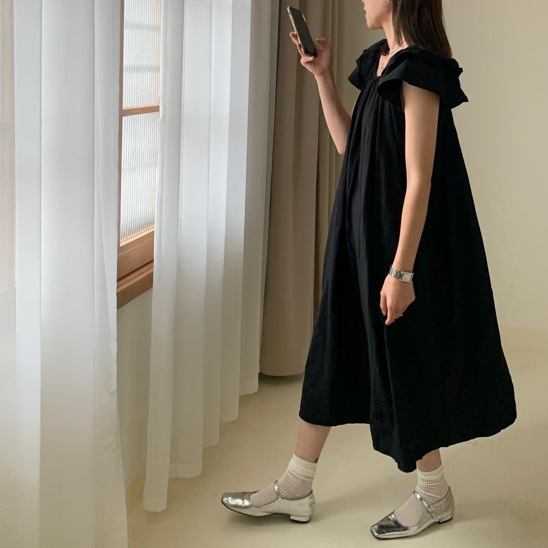 okk服装店2