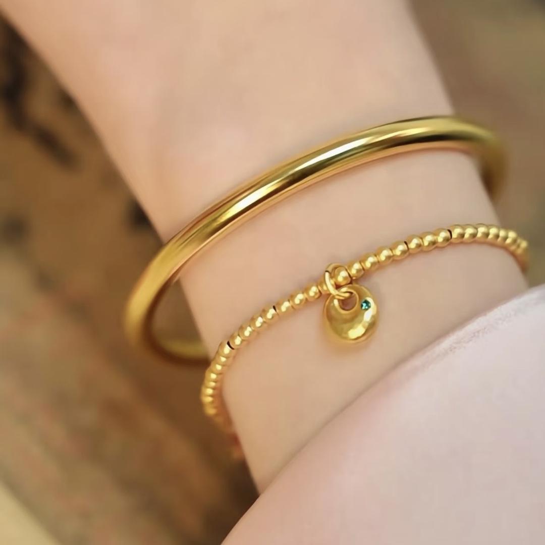 福泽俊珠宝商行吴总回来了