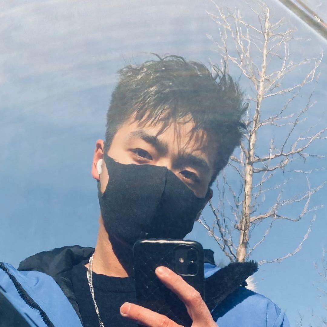 闫知宇