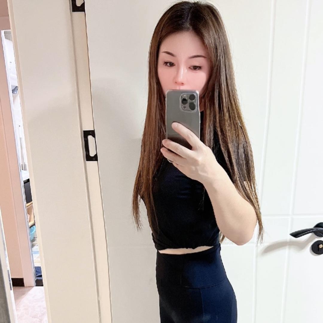 @娟子