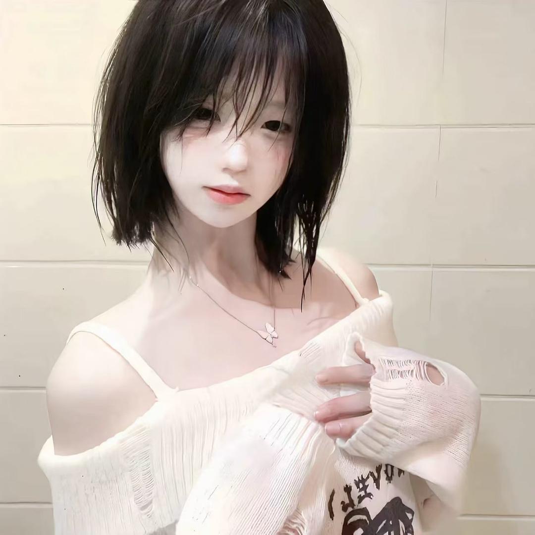 乖乖tin
