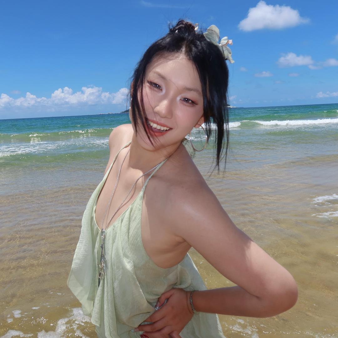 半个酥