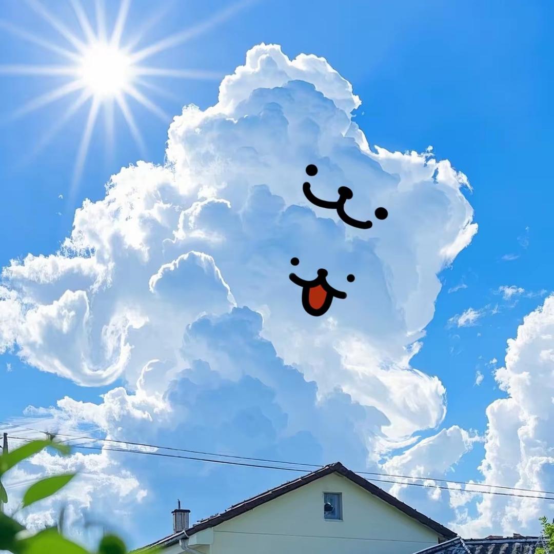 咸水蛋