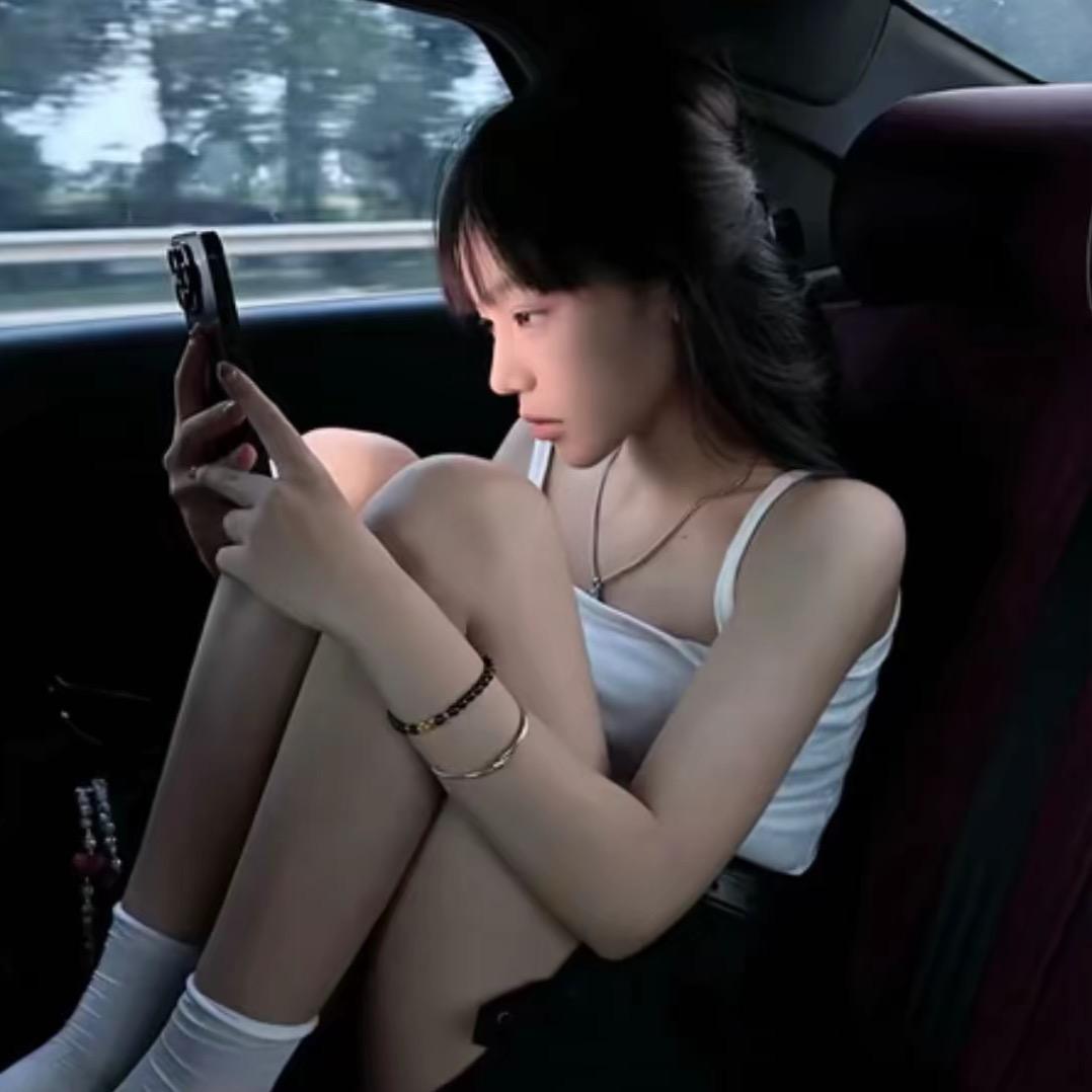 小倪🫧