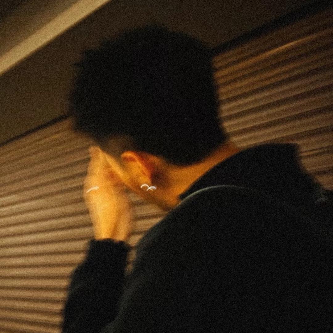 彼岸音乐电台