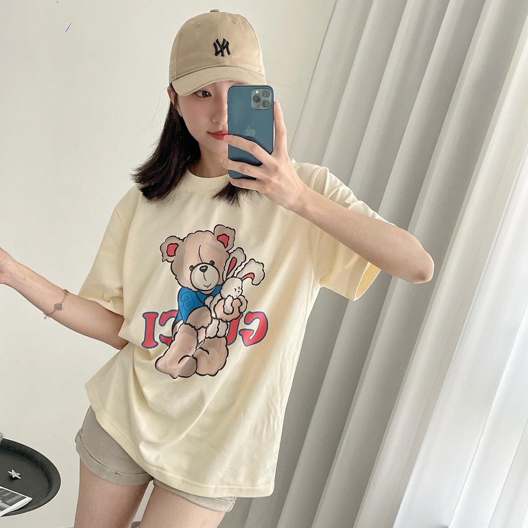 七妹潮品穿搭