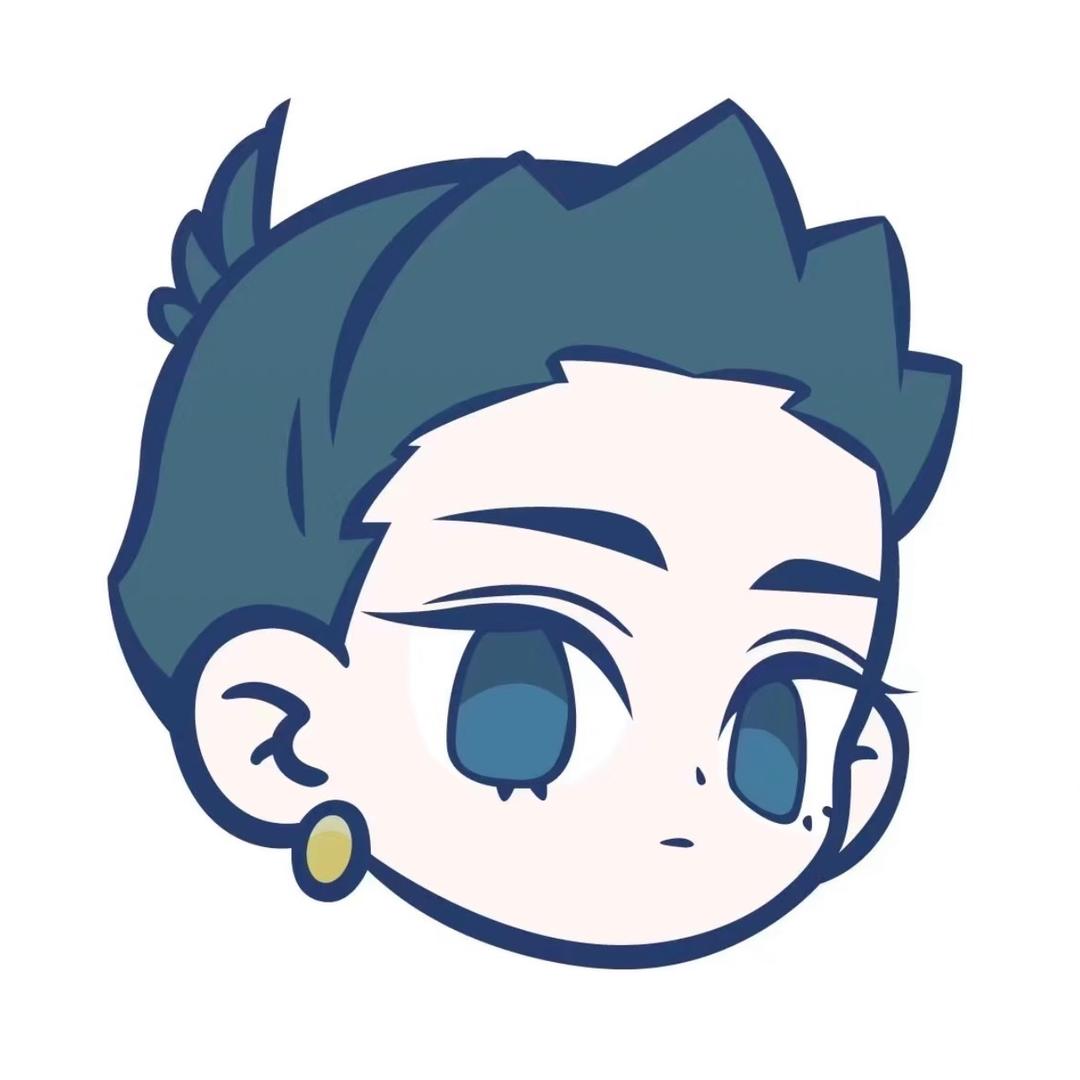 niosy