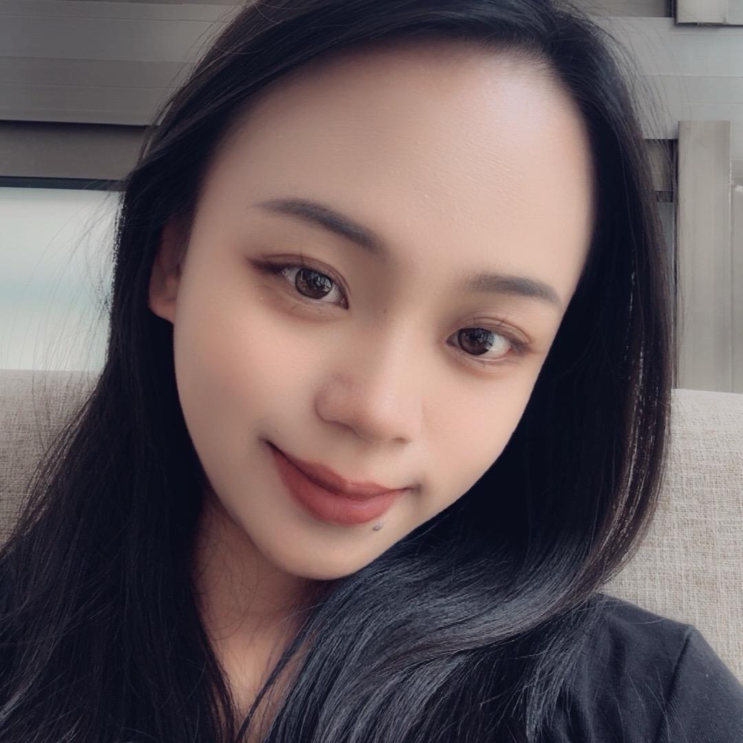 小佳