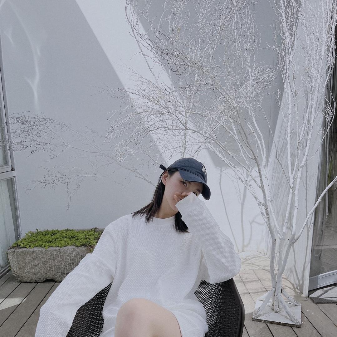 Li