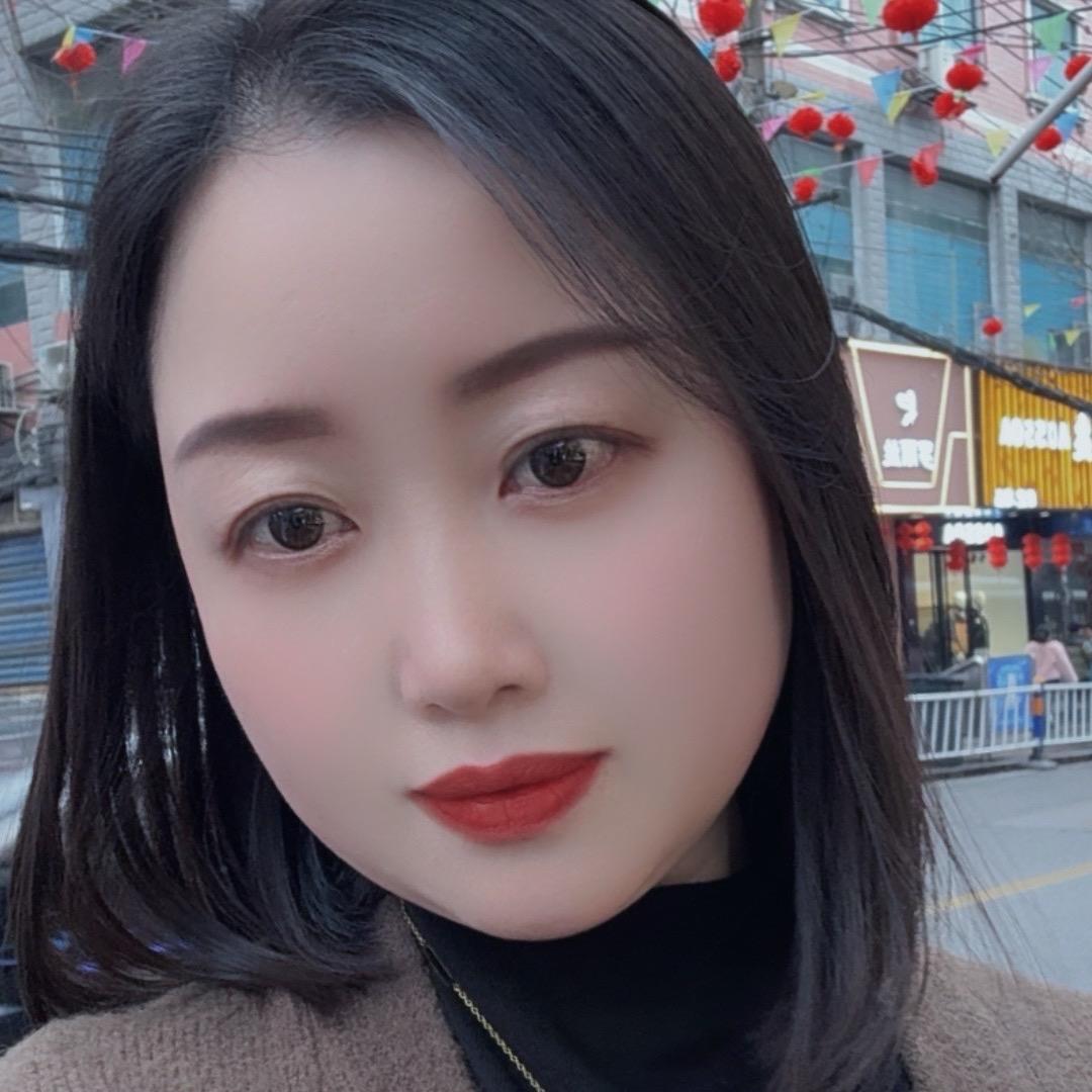 陈英姐
