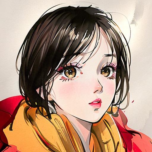 添妈美食日记