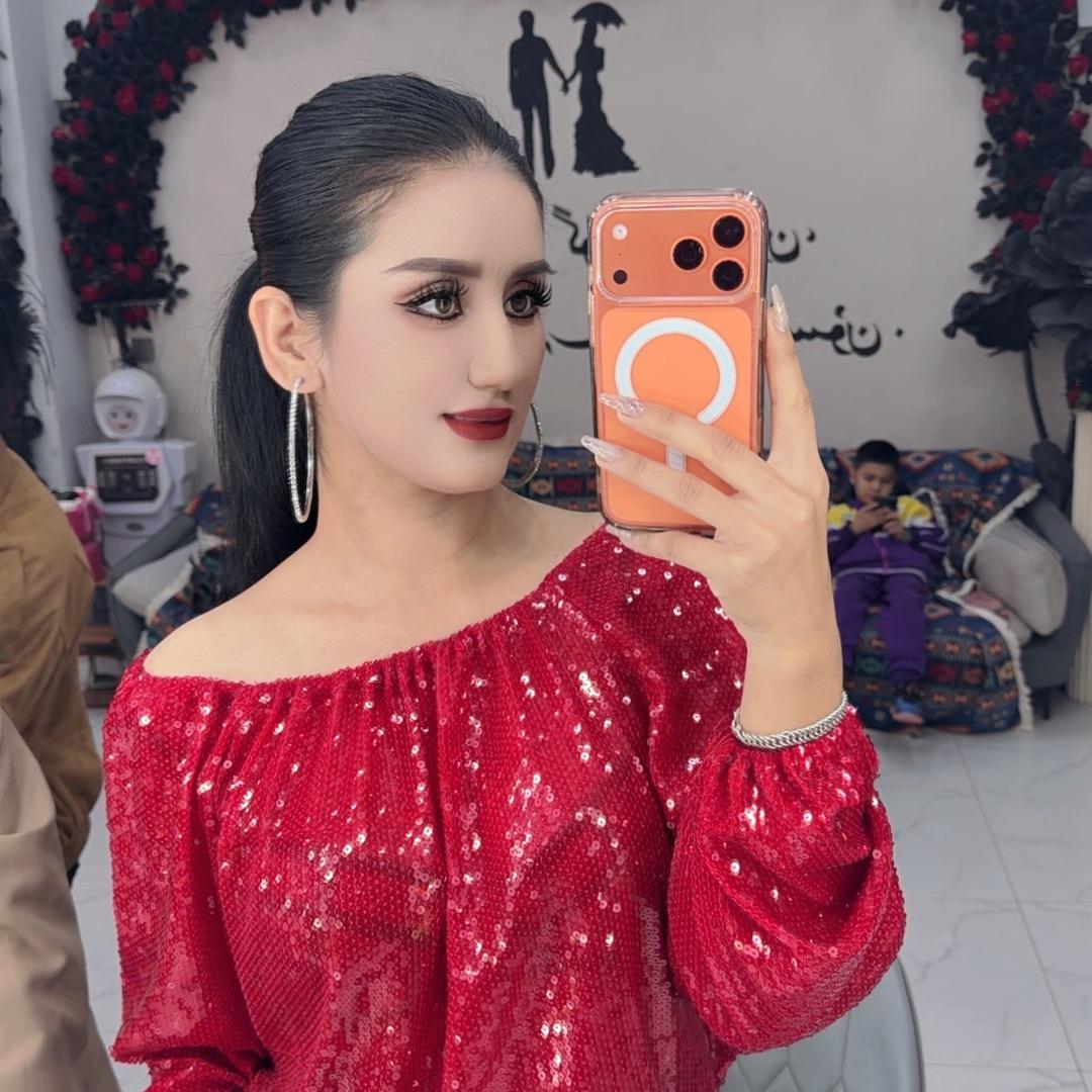 patigul❤️