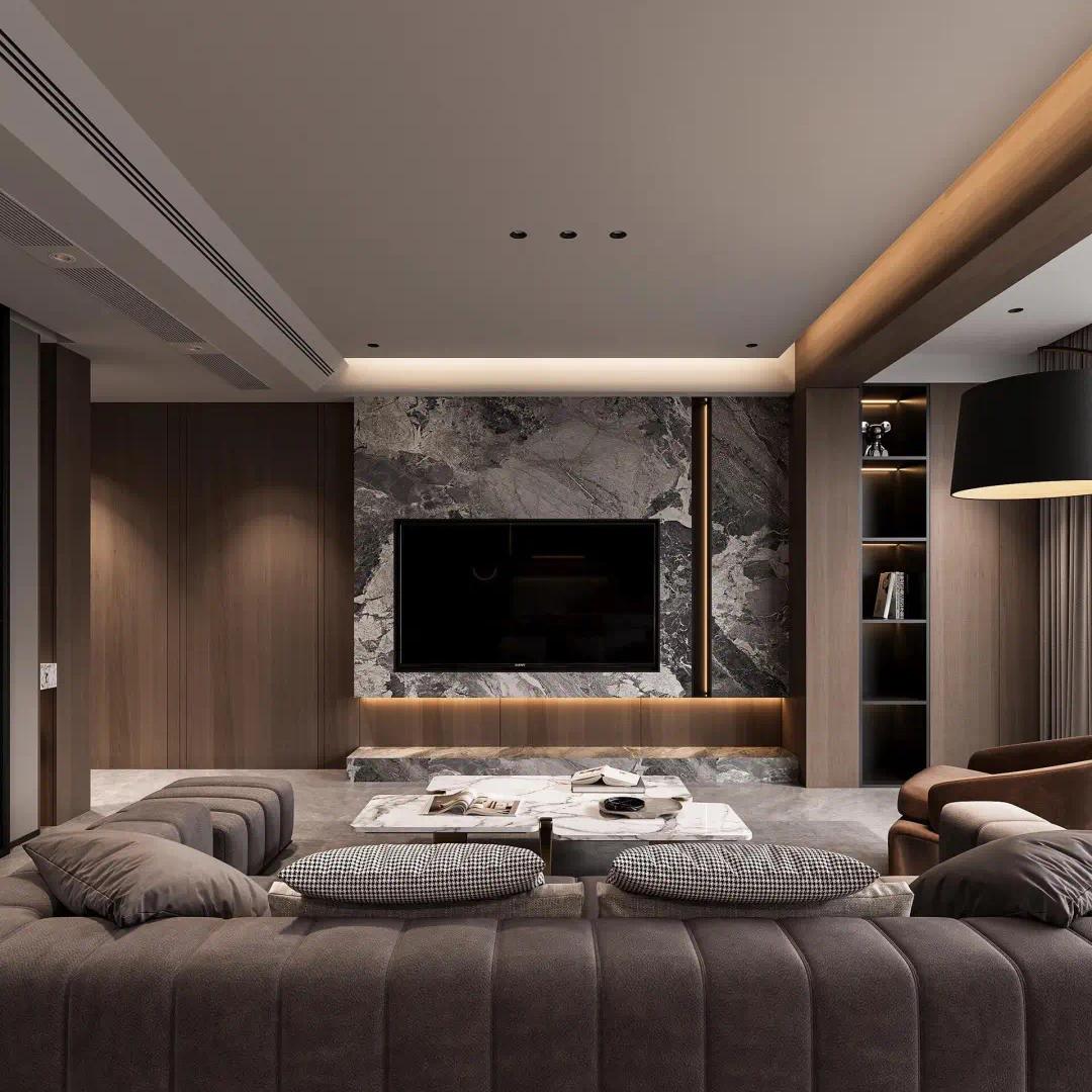 弥勒市昌隆建材