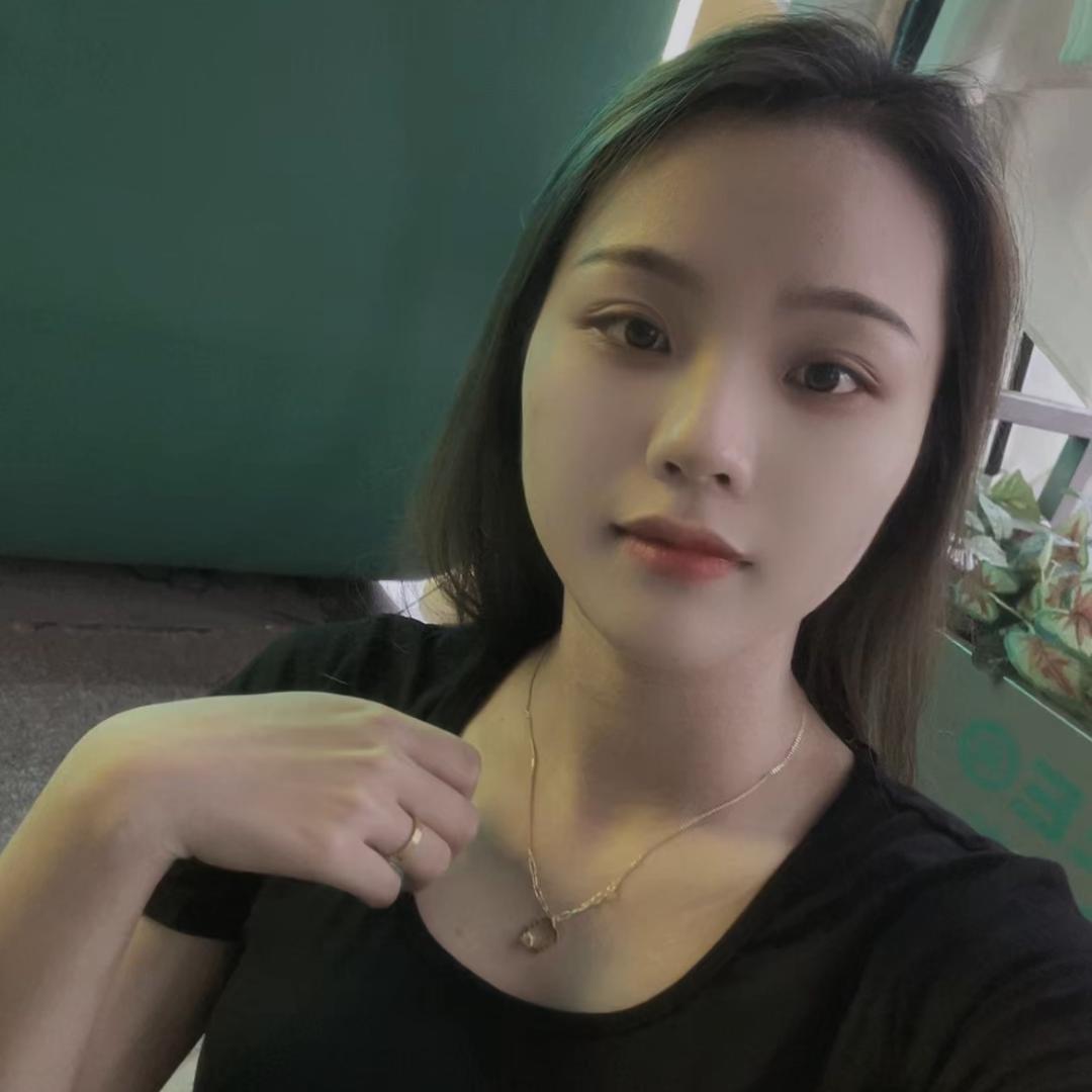 彤仙女🧚♀️🧚♀️🧚♀️