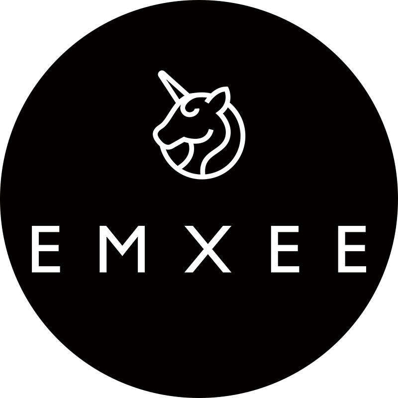 嫚熙EMXEE官方旗舰店