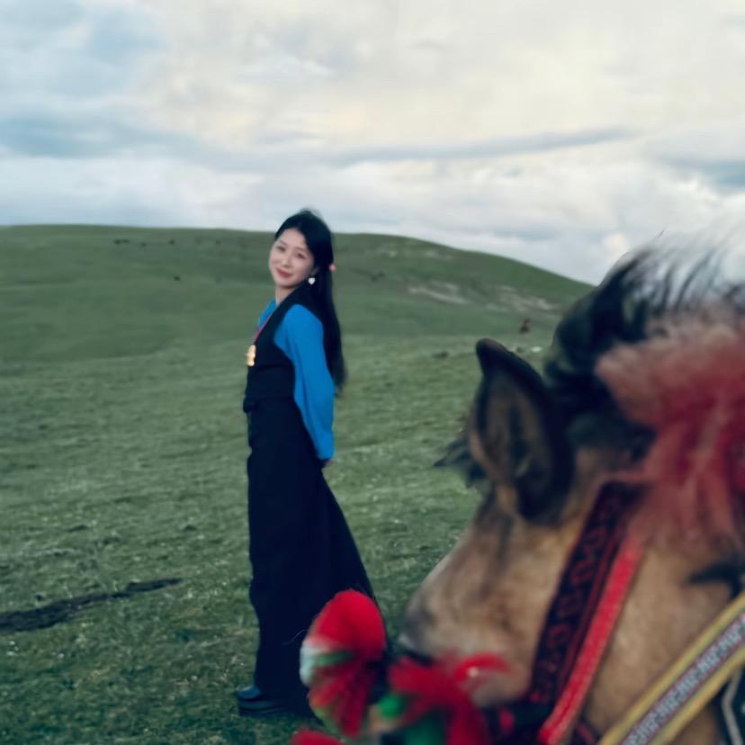 巴    珍🌻