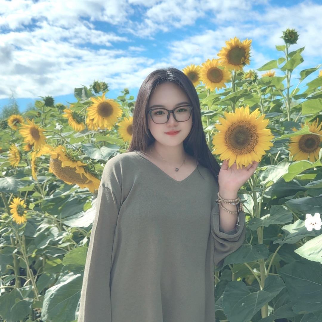 哈尔滨市道外区良启劳务队