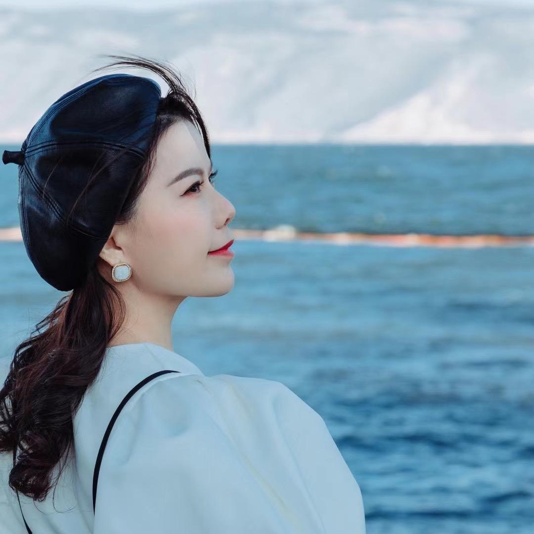 乔妈聊愈（倾听）