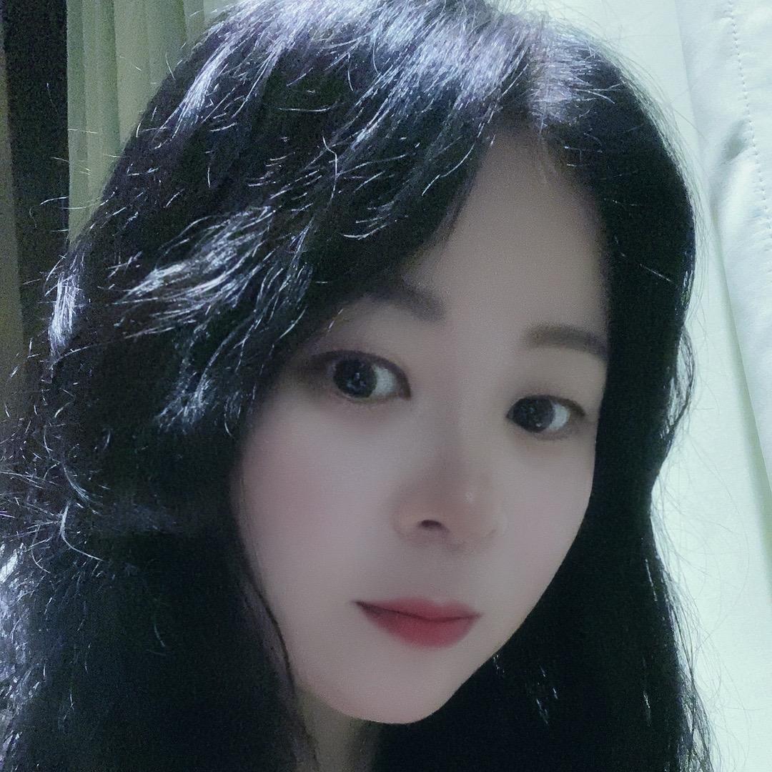MissSun