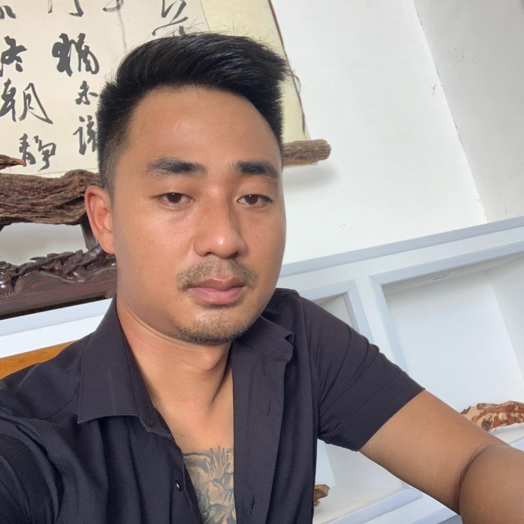 缅箐贸易🇲🇲🇨🇳
