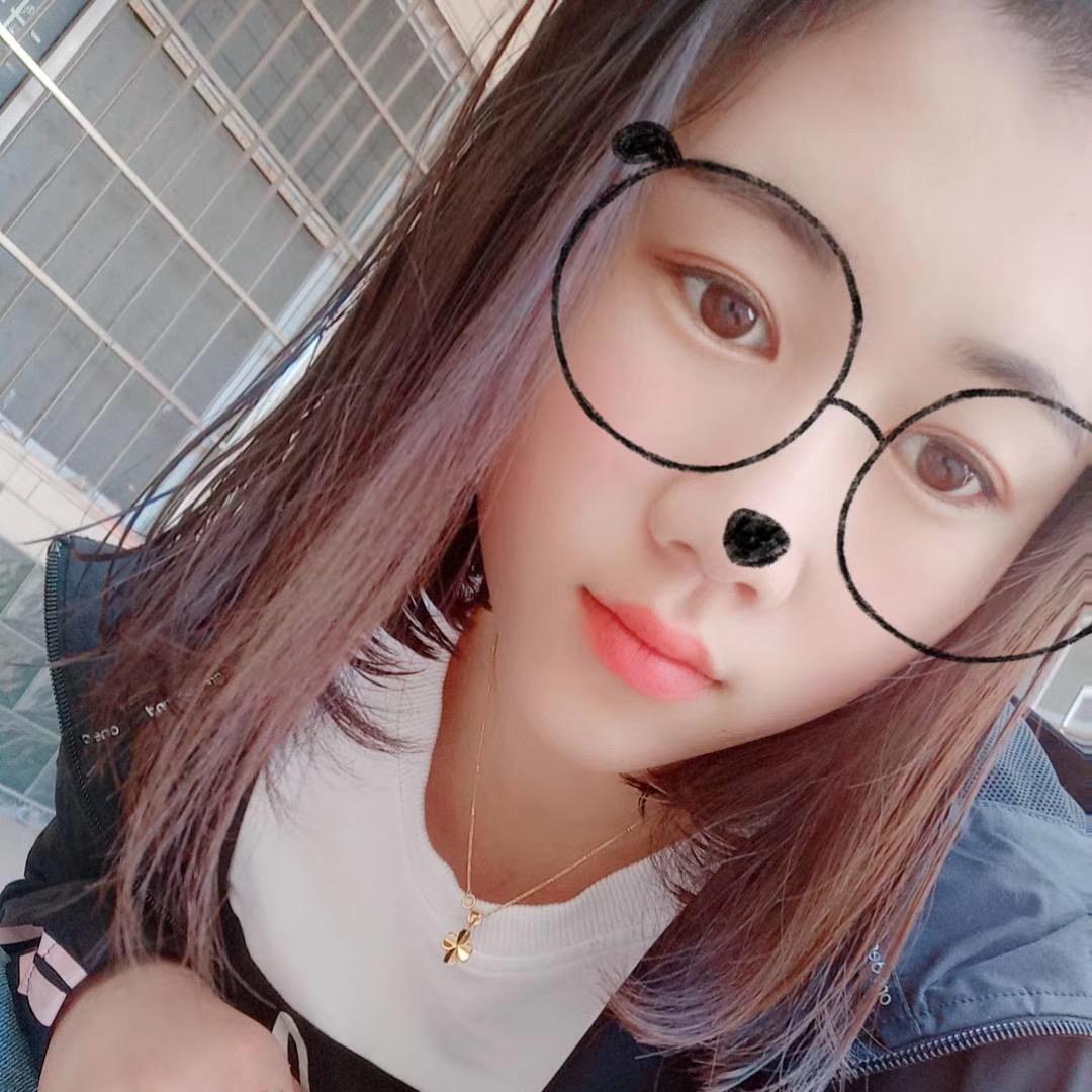 爱财爱己风生水起