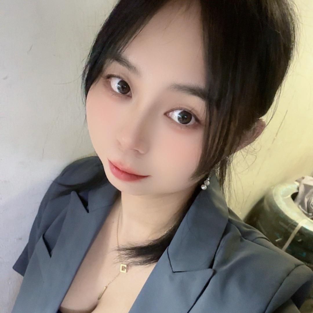 正在暴富钟