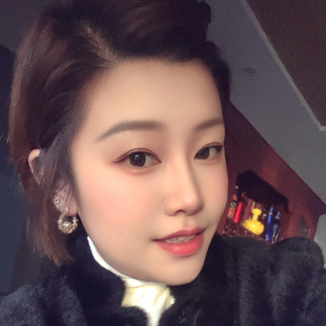 💗娜娜休闲棋牌
