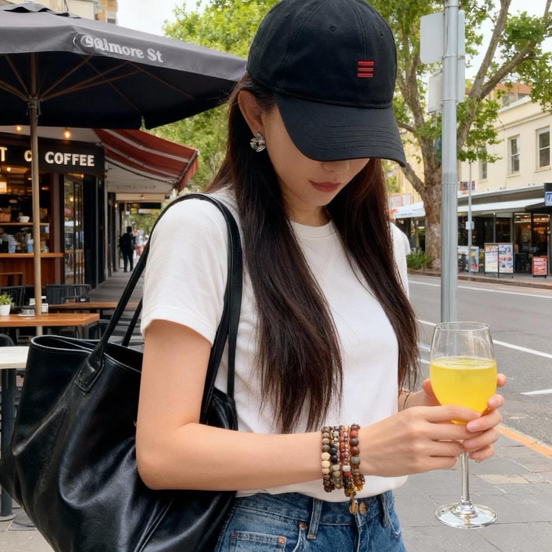 এ᭄限量版ᵕ̈酷野ʰʰ