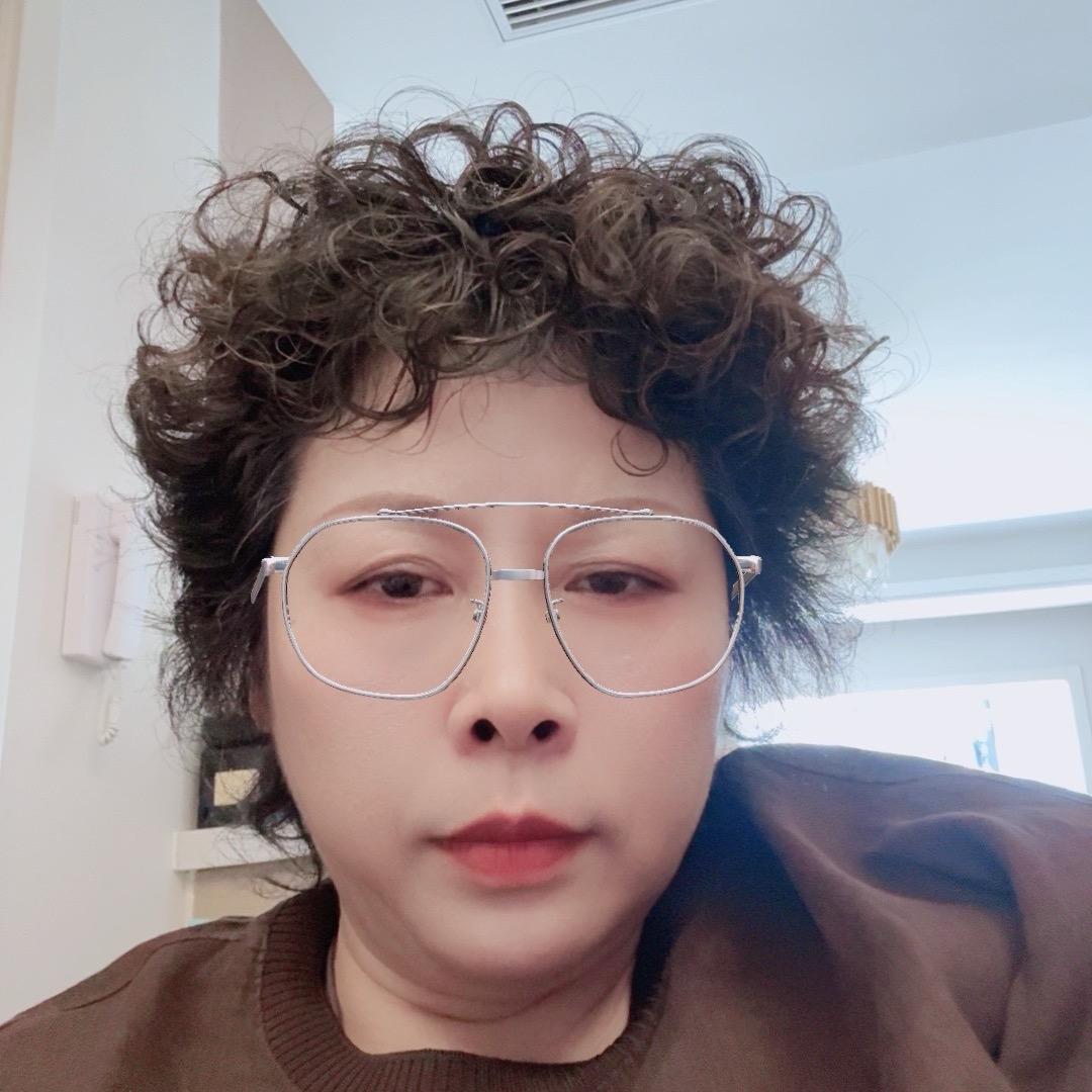 姐姐