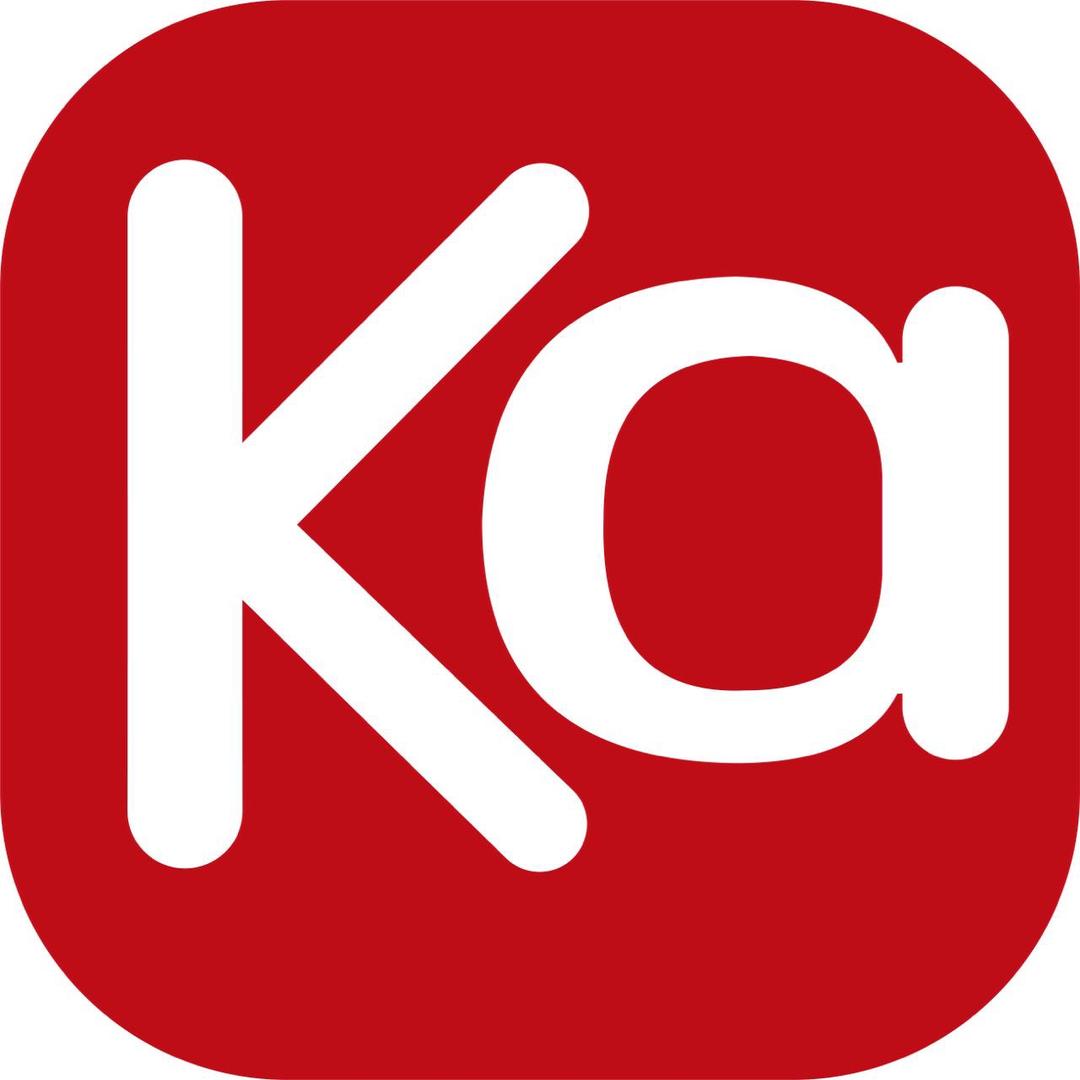 Ka宁波嗨牛科技有限公司大家电专卖店
