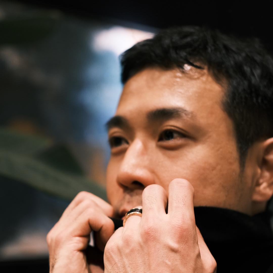 一