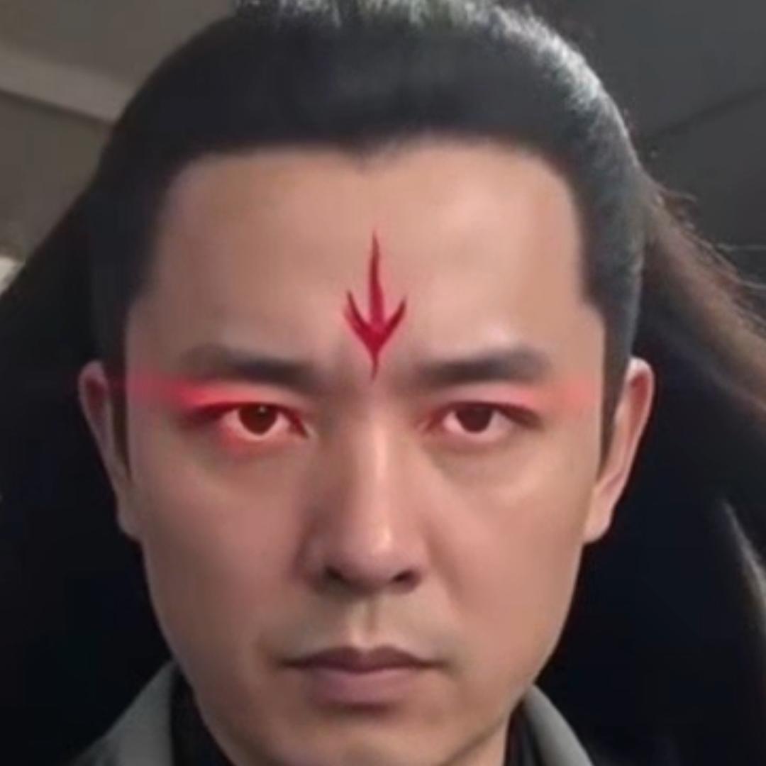 凯萨