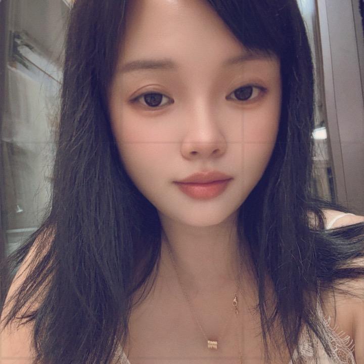 艳 子