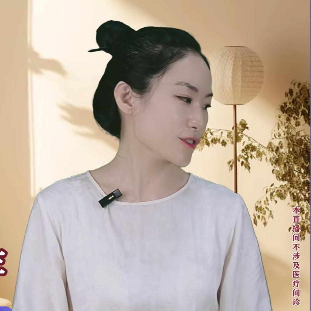 38度脾胃
