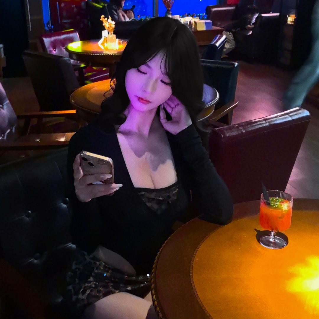 小杰(求推荐版)