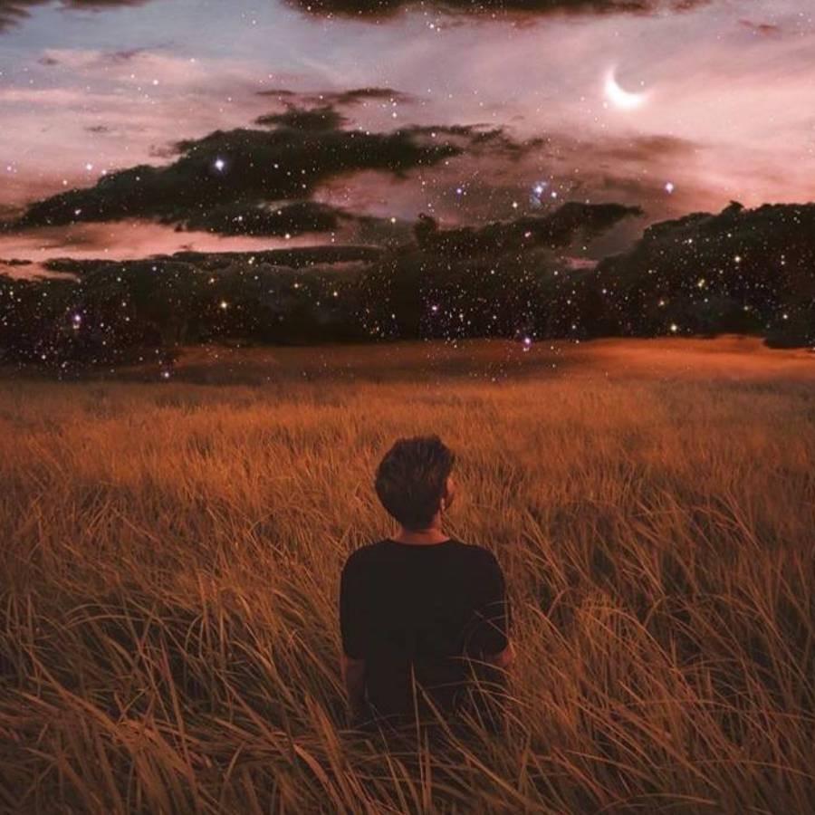 🌍