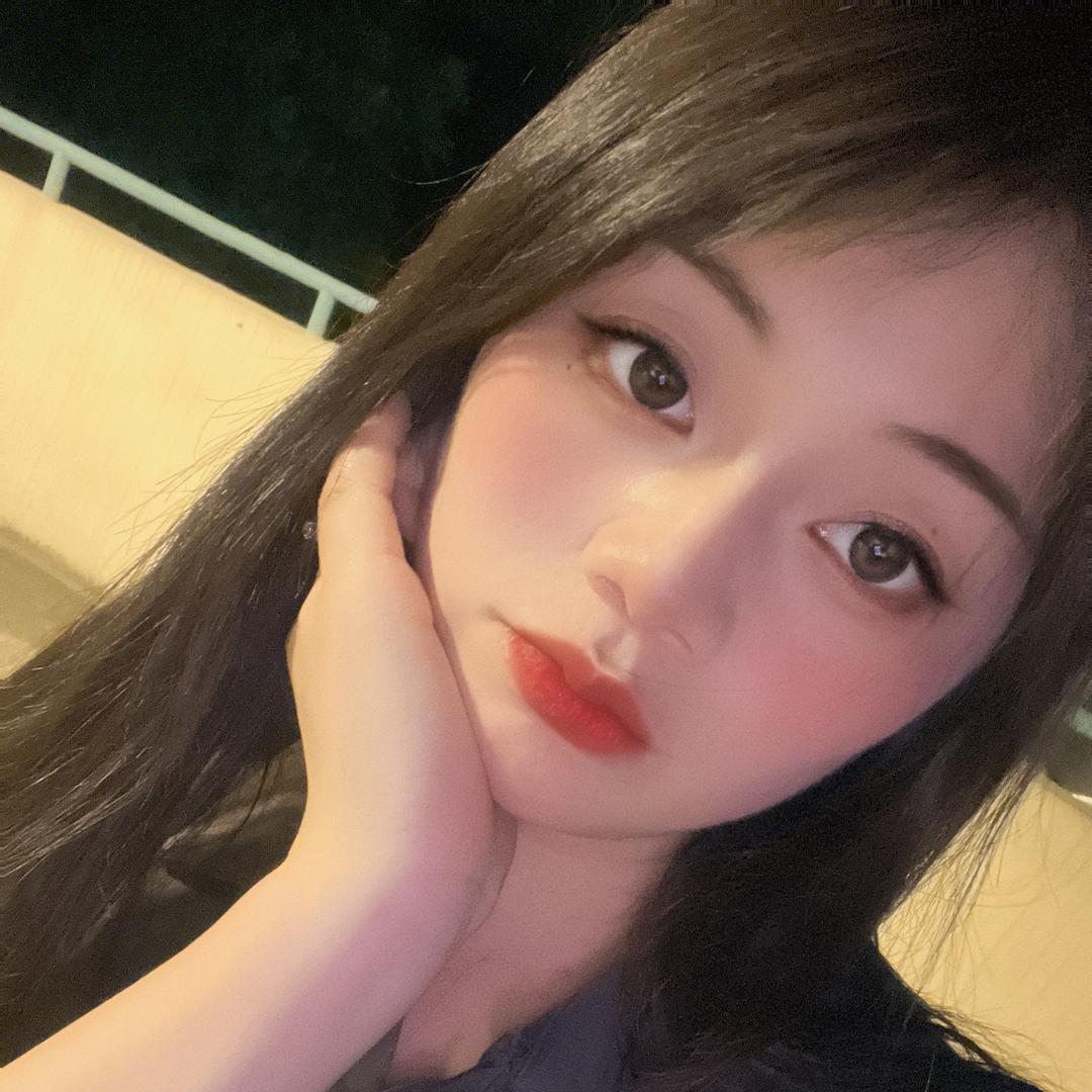 ঞ 王ᥫᩣ໌້小王ᮨ