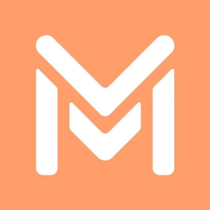 MOLYVIVI长沙魔力薇薇服饰有限公司运动户外专卖店