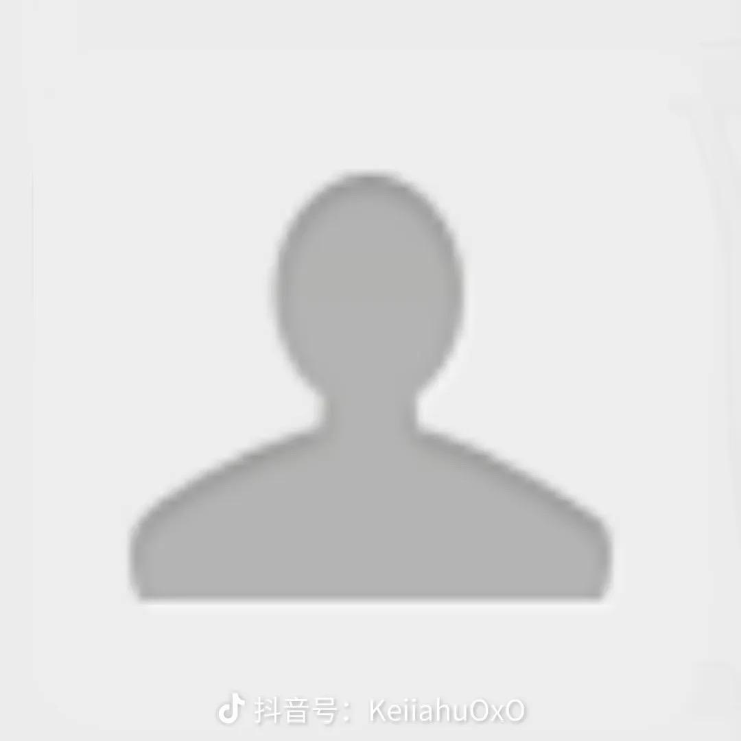 用户176383862